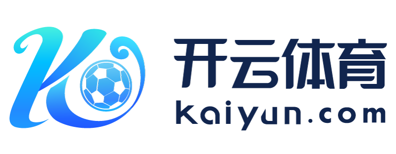 吉林省白山市博亚体彩app网页版登录